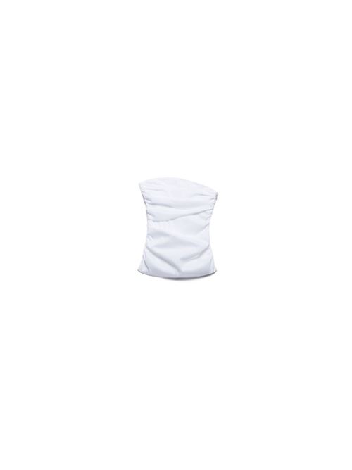 band top alpha ANIYE BY | 18559700268